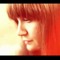 Poppy L'moure music