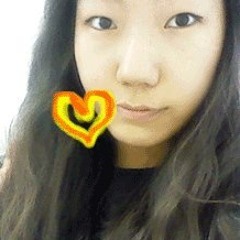 Seung Ri Choi