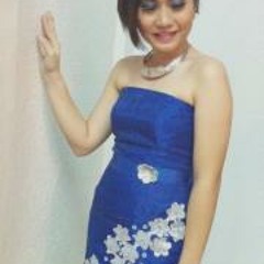 Abegail Vallejos Tan