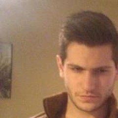 Giorgos Papanikolaou