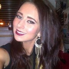 ameliajane1
