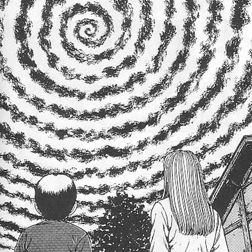 acid for my brain