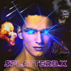 Splatterbx