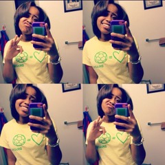 jamisha
