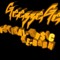 GeezzeGee