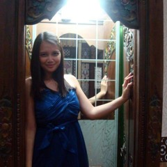 Gemarie Lawan Apostol