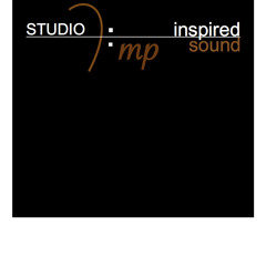 Studio FMP