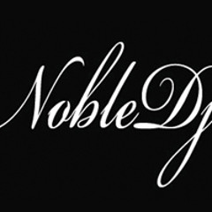 NobleDj