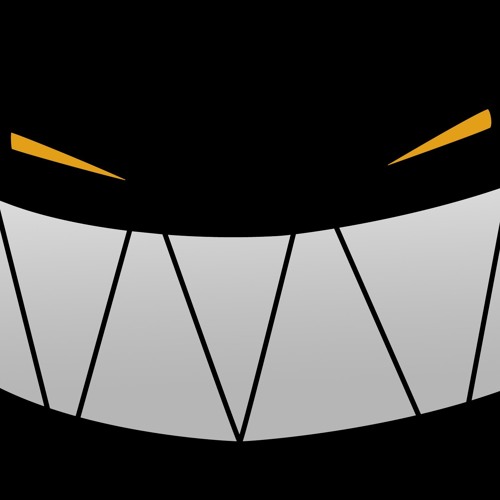 Baasik - DashStep (An original FiM Dubstep) - BlackGryph0n