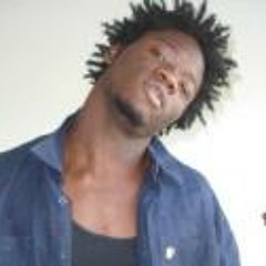 Loveson Janvier