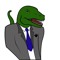 C-REX
