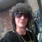 Gaz Junglist