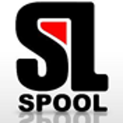 Spool-music’s avatar
