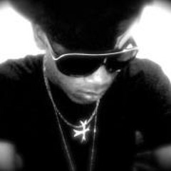 Darious Apollo Vaughn