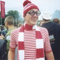 Rasmus Boje Juliussen