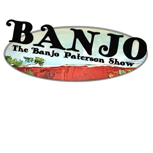 The Banjo Paterson Show’s avatar