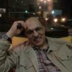 محمد عبد الوهاب