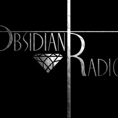 Obsidian Radio