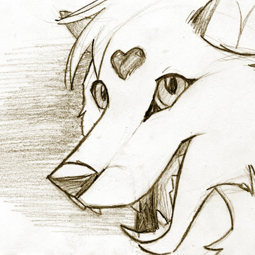SingingOfWinter’s avatar