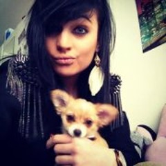 Stojanovic Valentina