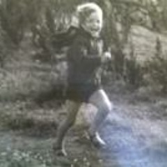jenny martineau