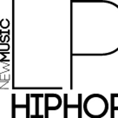 Lphiphop