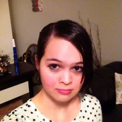 Julia Catharina Andreh