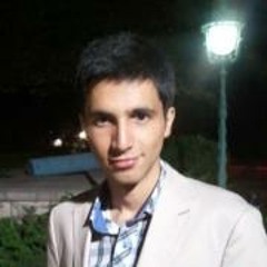 Vahid As