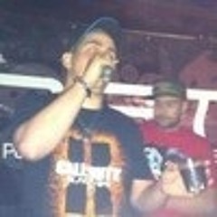 H20_Killasniper
