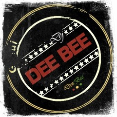 DnB Dee Bee