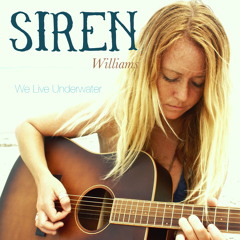 Siren Williams