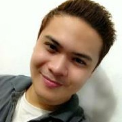 Maverick Dave Tuangco