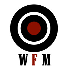 WFM'