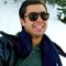 Yassine_El