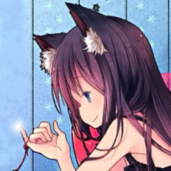 nekomimi_rhythm
