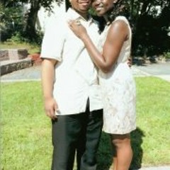 Christopher Conan Matthew