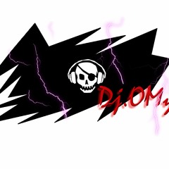 FIREWORKS katyperry vs. TITANIUM davidguetta Mashup .03