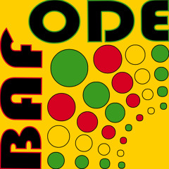 bafode