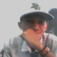 @Dedysteady Official