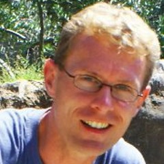 Maarten Hogendoorn 1