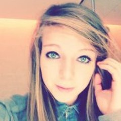 Natasha Brotherdale Smith