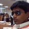 Babu Yuvan