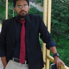 JUNI Riaz