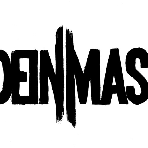 Deinmas’s avatar