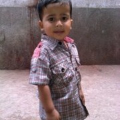 AAJ PURANI RAHON SE MOHD RAFI YouTube 1