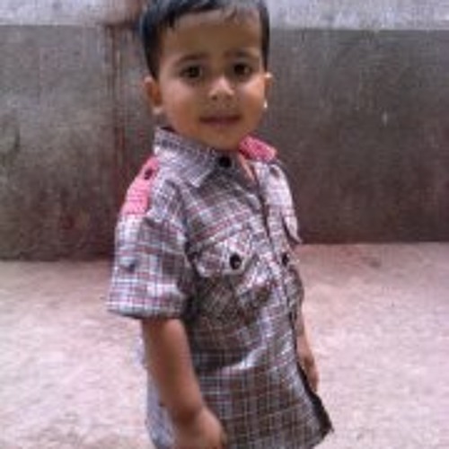 AAJ PURANI RAHON SE MOHD RAFI YouTube 1