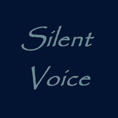 Silent Voice (Music)