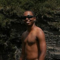 Claudson Oliveira