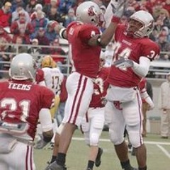 Courtney Williams 38