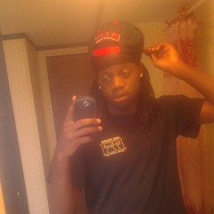 addmeontwitter@dbrown229